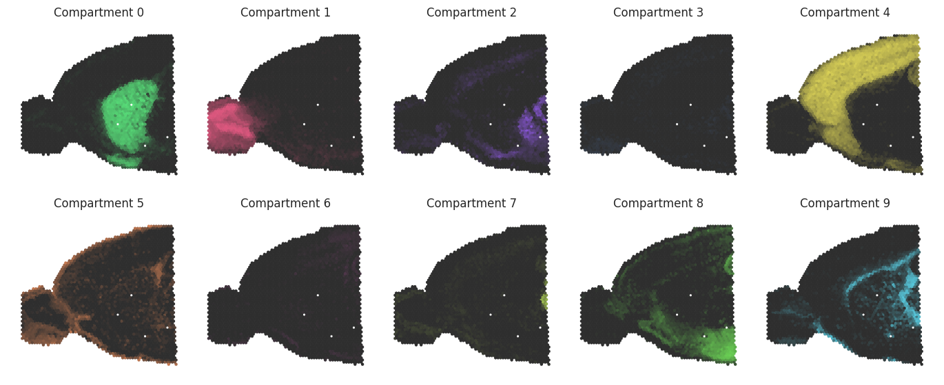 ../_images/tutorials_mouse_brain_integration_tutorial_20_0.png